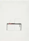 Rachel Whiteread, Untitled