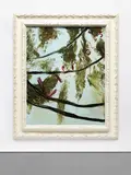 Julian Schnabel, Licaboles