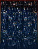 Nina Beier, Fatigues