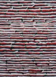 Composition in Clay #27 by Travess Smalley, 2013, chromogenic print, offered Sep 2015