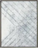 Mark Hagen, To Be Titled