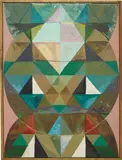 Brent Wadden, Untitled