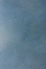 Emanuel Röhss, Mother Sweden, 2014, acrylic, alkyd enamel on canvas