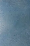 Emanuel Röhss, Mother Sweden, 2014, acrylic, alkyd enamel on canvas