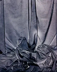 Dickinson by James Welling, 2006, chromogenic print, sold Sep 2015