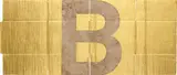 Danh Vō, Alphabet (B)