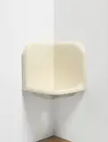 Robert Gober, The Sad Sink
