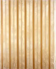 Untitled by Rudolf Stingel, 2007, enamel and oil on linen, sold Nov 2015