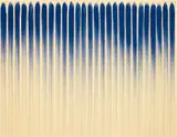 Lee Ufan, From Line