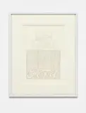 Ed Ruscha, Ford