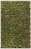 Carol Bove, Untitled