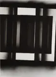 Nathan Hylden, Some Other Way of Counting