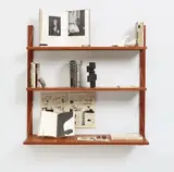 Carol Bove, Innerspace Bullshit