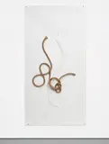 Seth Price, Untitled