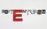 Jack Pierson, Existentialism