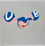 Takashi Murakami, DOB b
