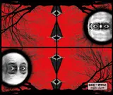 Gilbert&George, Gee-Whiz