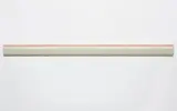 Kenneth Noland, Untitled