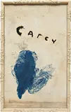 Julian Schnabel, Carey