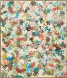 Dan Rees, Untitled