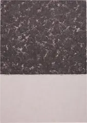 Alex Olson, Turn of Phrase, 2011, oil on linen