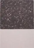 Alex Olson, Turn of Phrase, 2011, oil on linen