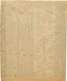 Gabriel Orozco, Untitled