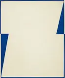 Carmen Herrera, Basque
