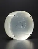 Mira Schendel, Untitled