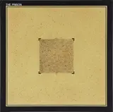 Antonio Dias, The Prison, 1970, acrylic on canvas