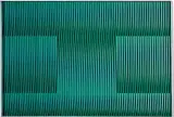 Carlos Cruz-Diez, Physichromie No. 951