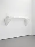 Sandra Cinto, A Ponte Impossível