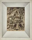 Juan O'Gormann, Reino Mineral