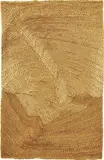 Olga De Amaral, Umbra 53