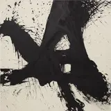Santiago Parra, Untitled, 2015, oil on canvas