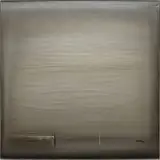 Luis Fernando Peláez, Untitled, 2014, metal, photograph, resin and wood