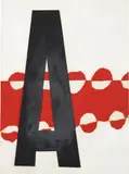 Sandu Darie, Untitled