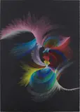 Marisol Escobar, Untitled
