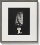 Franco Vimercati, Untitled (Spruzzatore), 1997, gelatin silver print