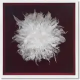 Piero Manzoni, Achrome
