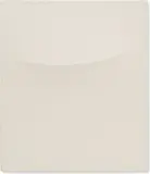Turi Simeti, Untitled, 1971, oil on shaped canvas