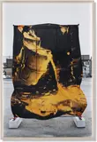 Giuseppe Gabellone, Untitled (GG09 - 2721F), 2009, chromogenic print
