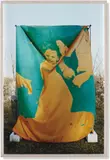 Giuseppe Gabellone, Untitled (GG09- 2719F), 2009, chromogenic print