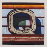 Robert Cottingham, Q