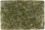 Kiki Smith, Sperm