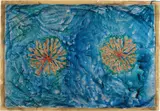Kiki Smith, Mammary