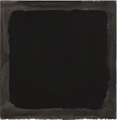 [Untitled] by Sol LeWitt, 1993, Gouache, on CM Fabriano handmade paper, the full sheet,, offered Apr 2015