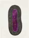Lucas Samaras, Untitled