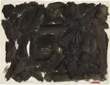 David Smith, Untitled