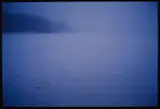Stefan's Lake at midday, Umeå, Sweden by Nan Goldin, 1997, Cibachrome print, on photo paper flush-mounted to 4-ply board, with full margins,, sold Apr 2015